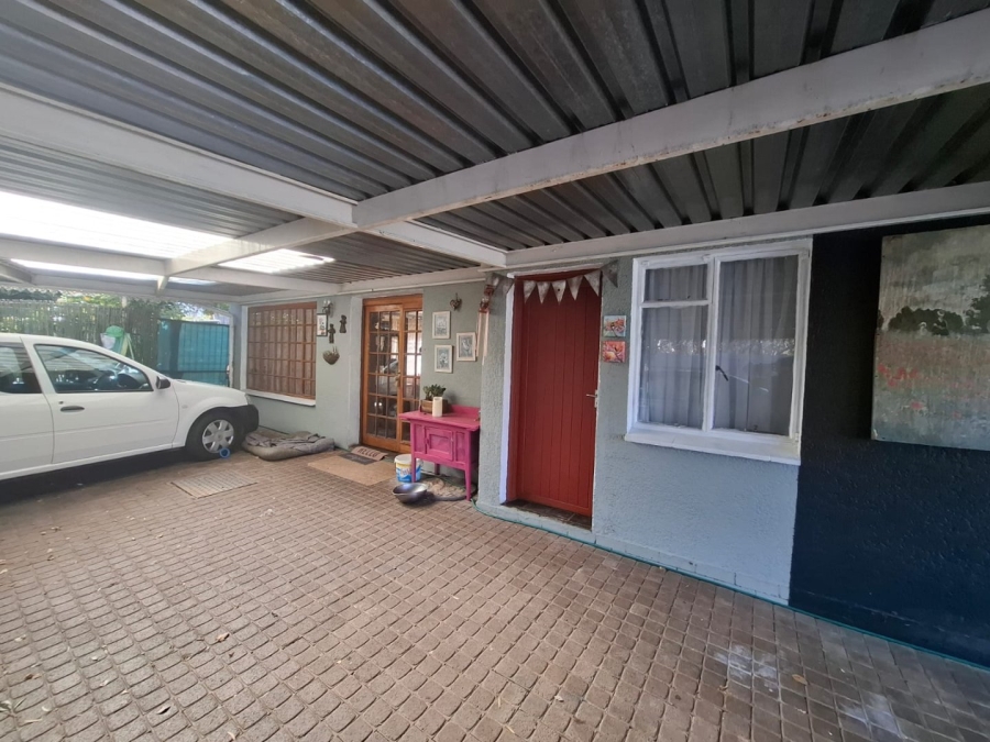 9 Bedroom Property for Sale in Westdene Free State